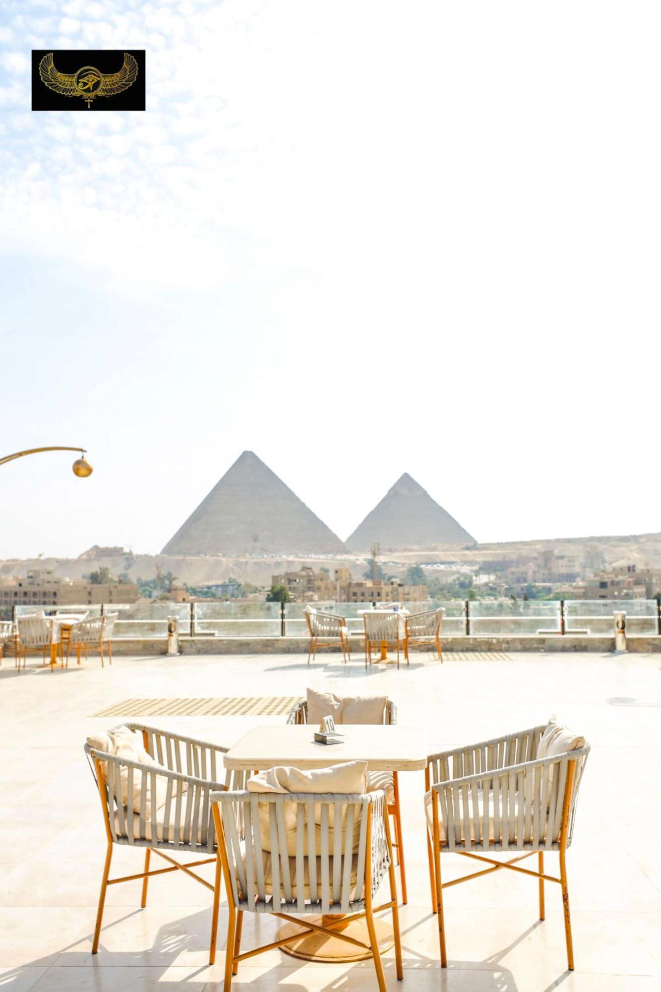 Giza