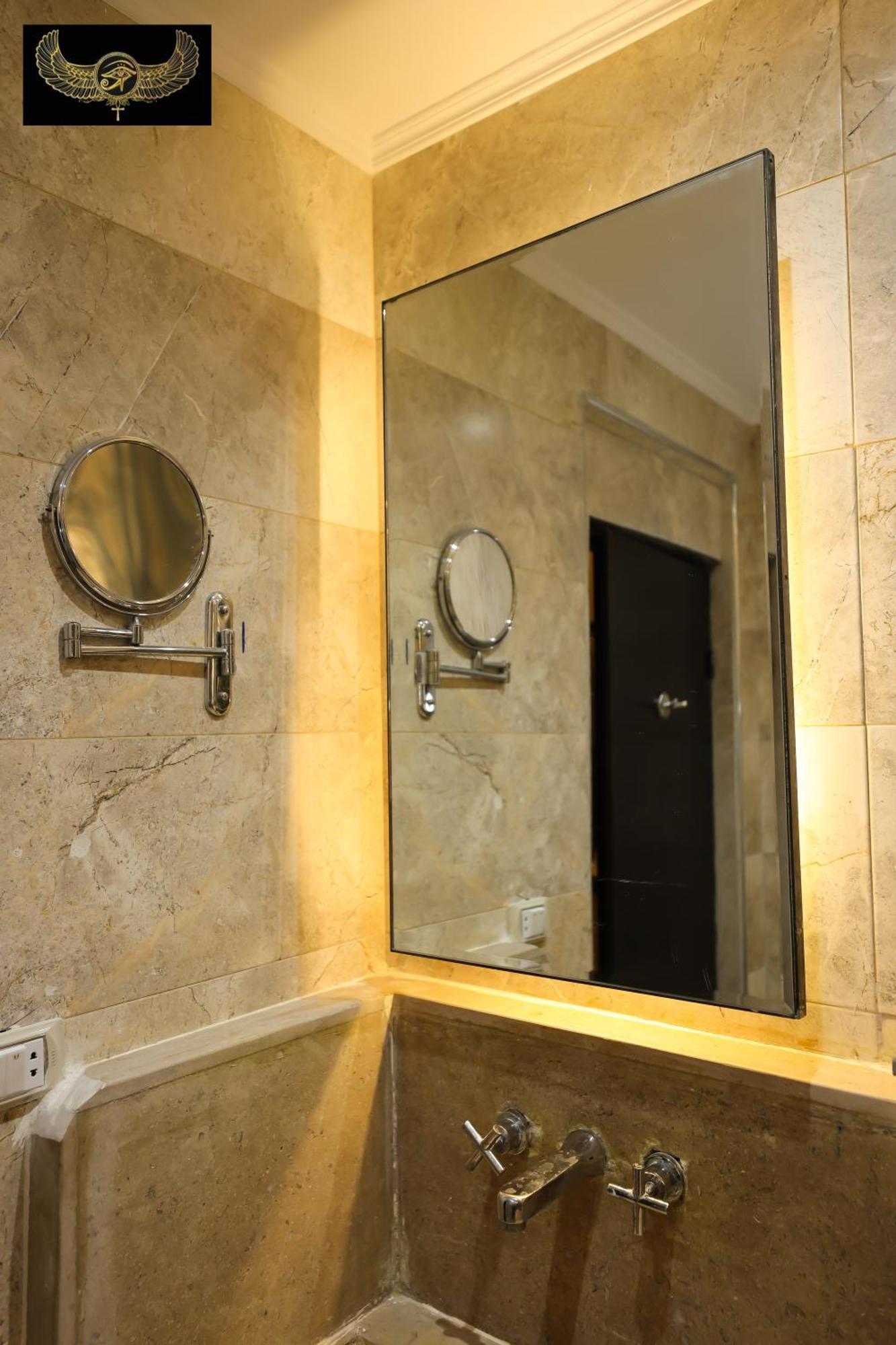 Giza Hotel 3*